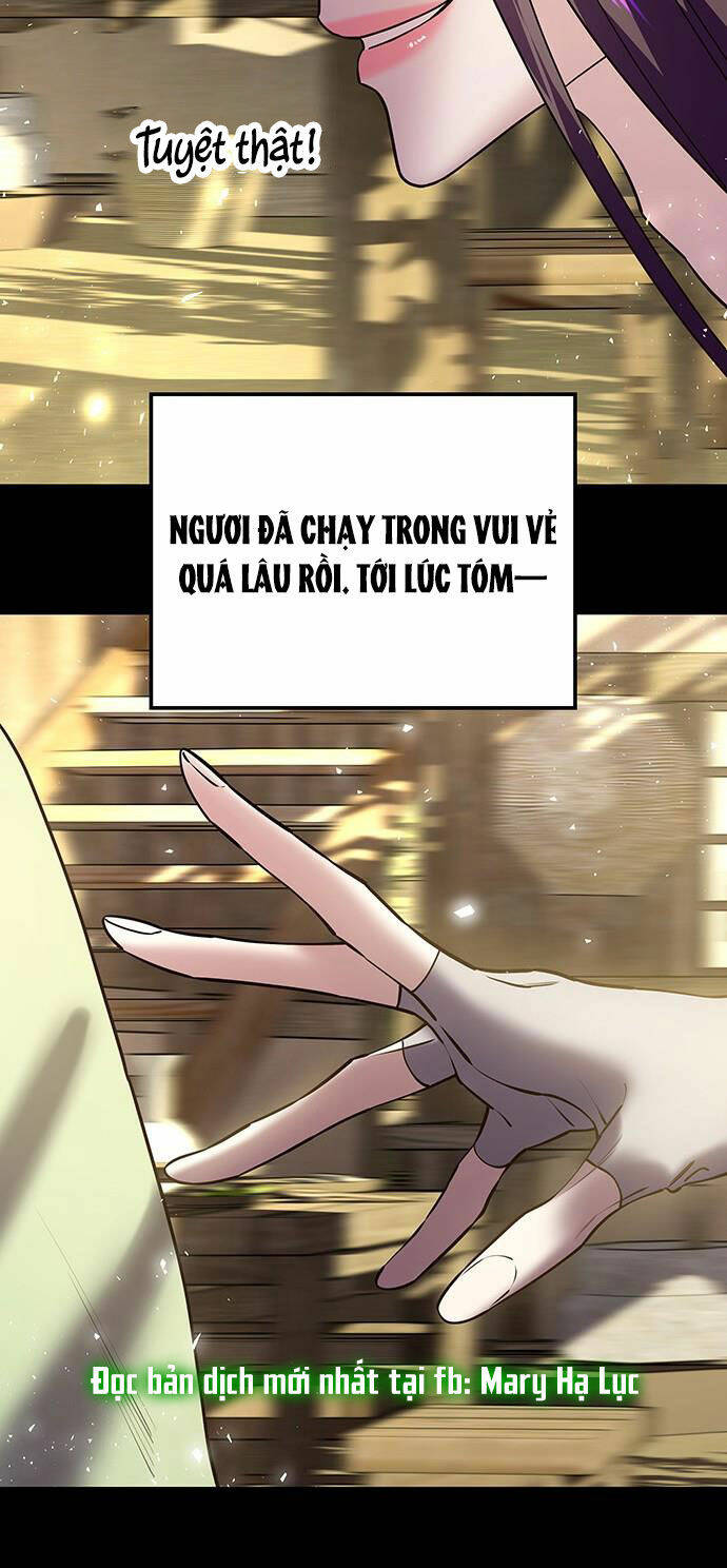 Chương 36.1 - Trang 36