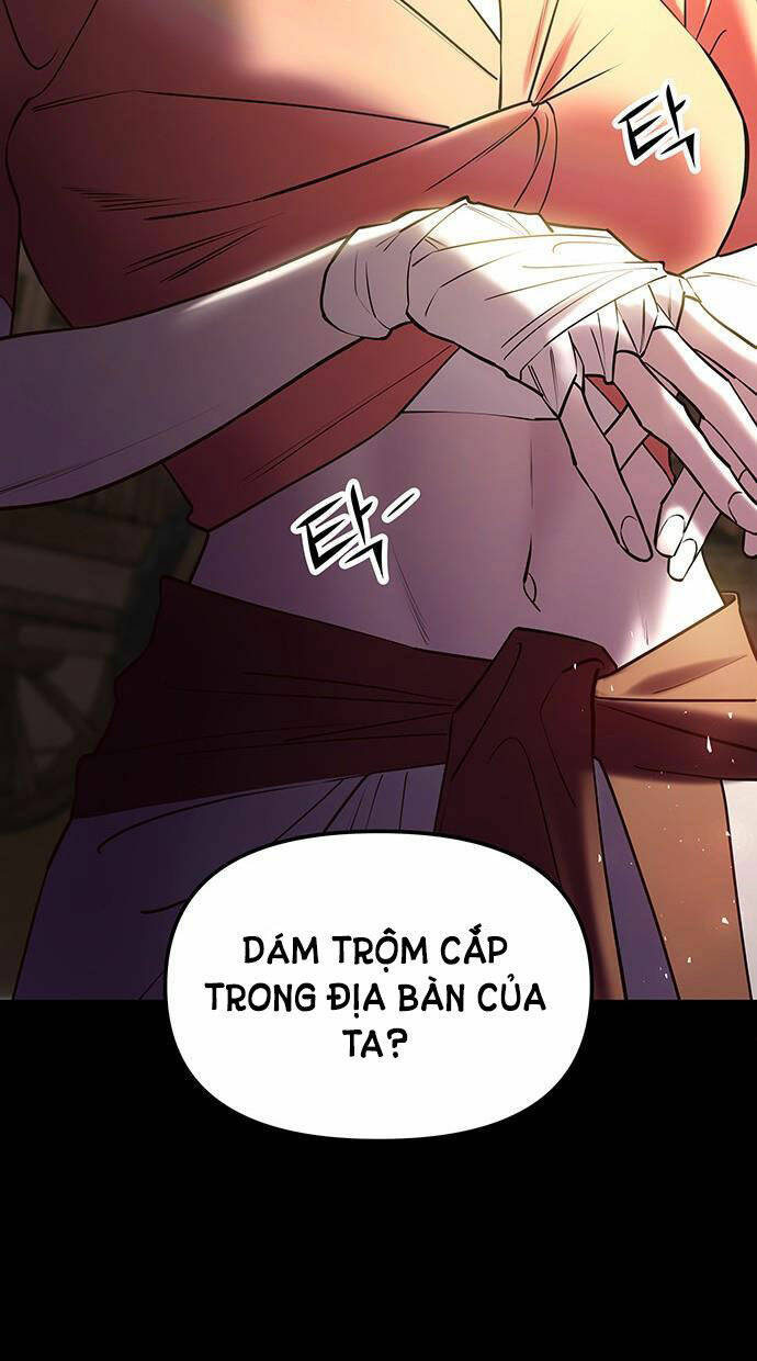 Chương 36.1 - Trang 49