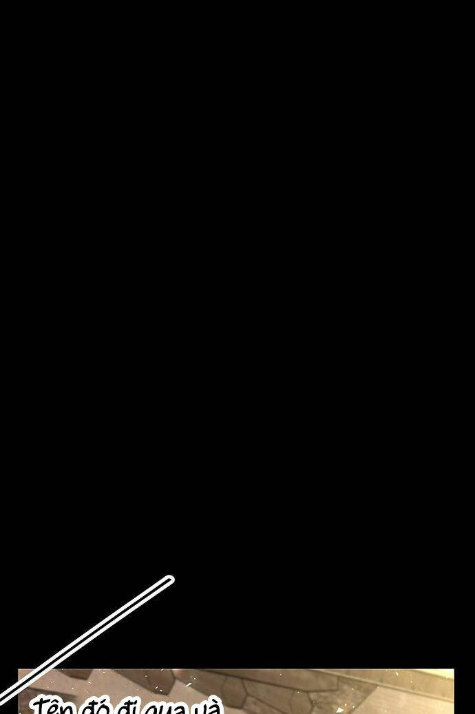 Chương 36.1 - Trang 52