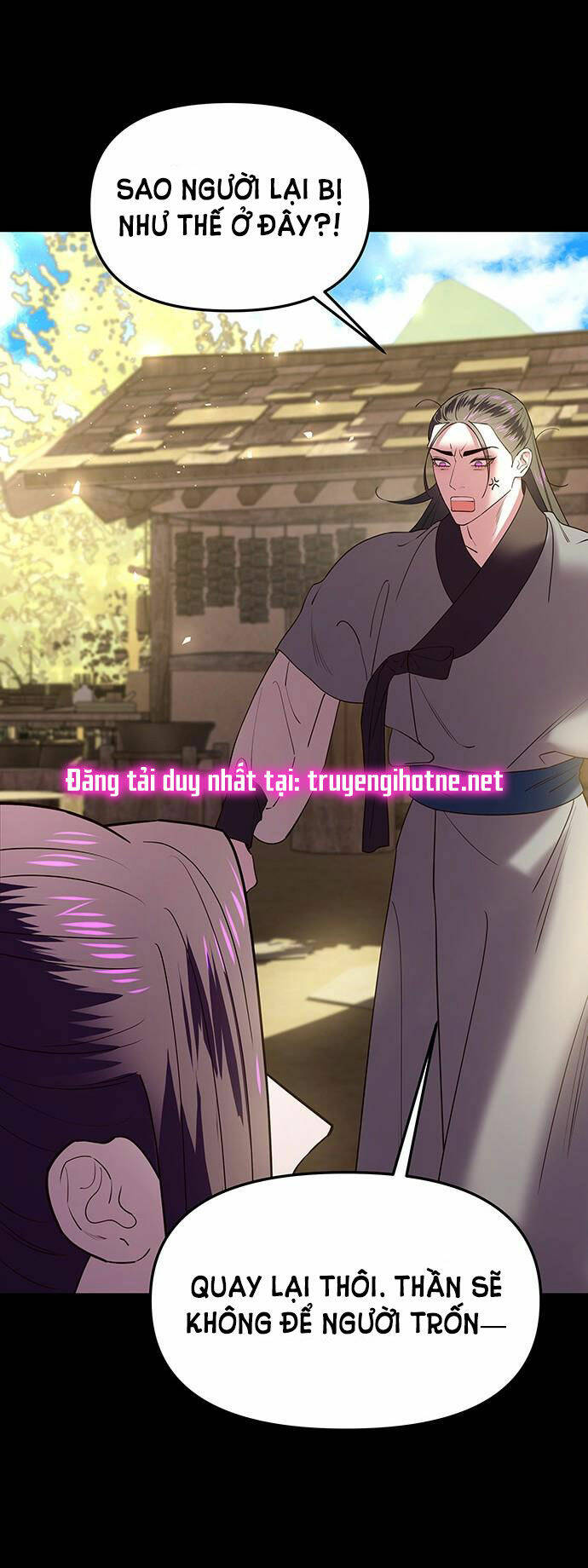 Chương 36.1 - Trang 55
