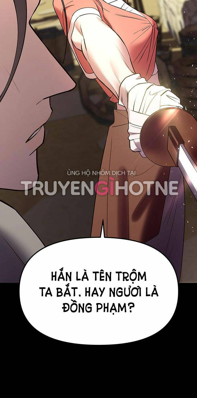 Chương 36.1 - Trang 57