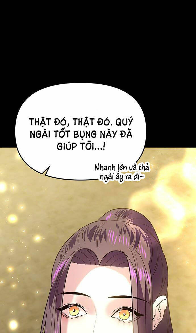 Chương 36.1 - Trang 59