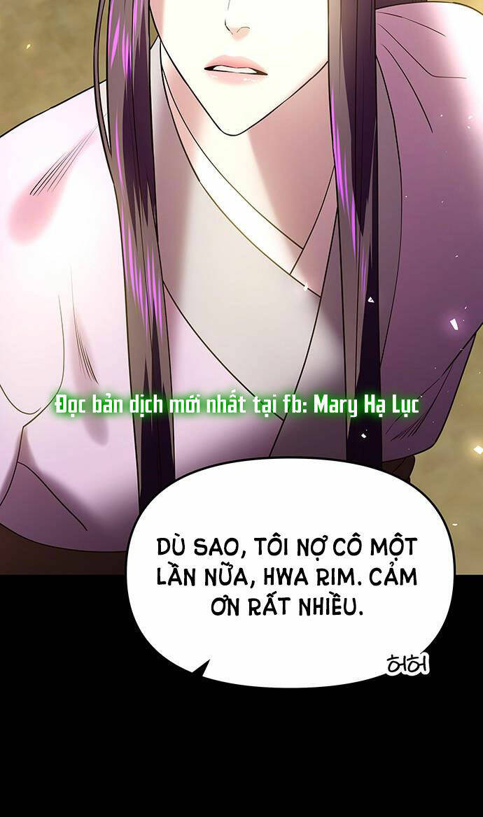 Chương 36.1 - Trang 60