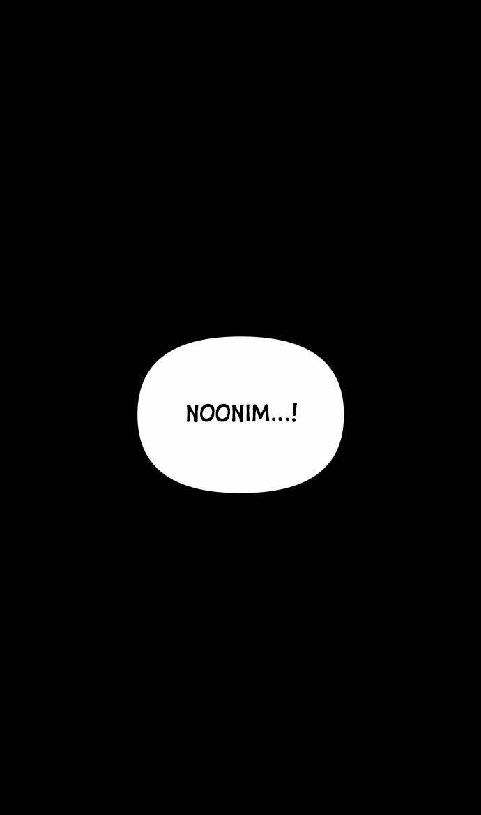 Chương 36.1 - Trang 69