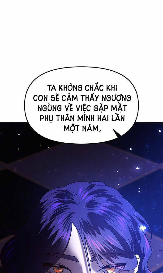 Chương 36.1 - Trang 8