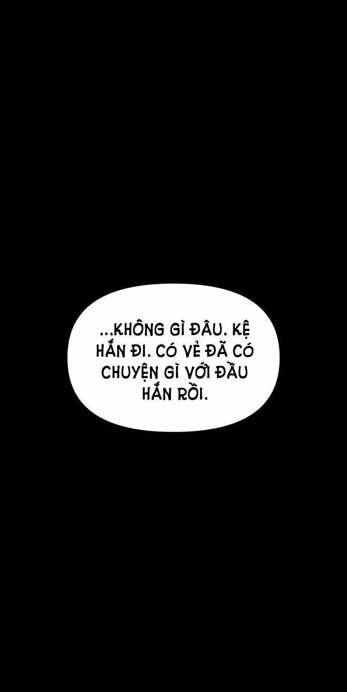 Chương 36.1 - Trang 72
