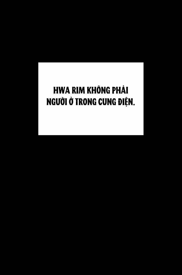 Chương 36.1 - Trang 75
