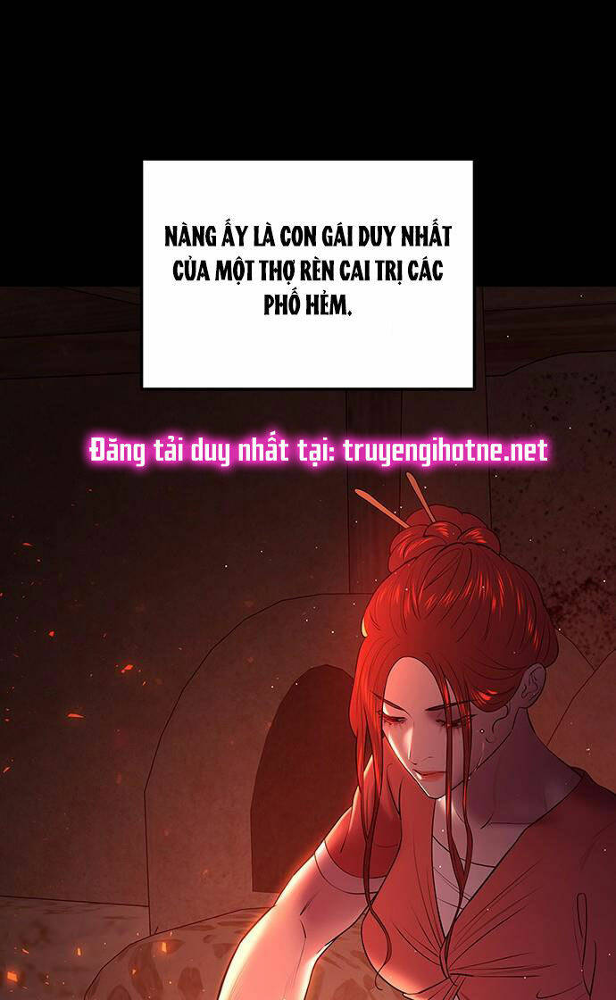 Chương 36.1 - Trang 76