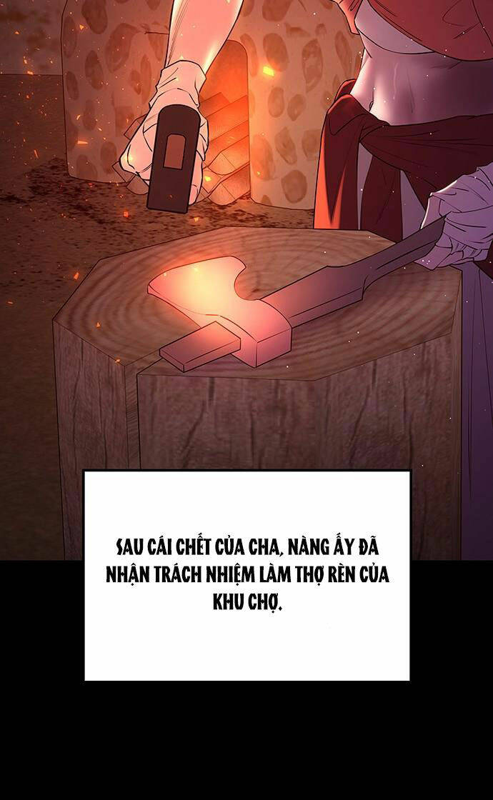 Chương 36.1 - Trang 77