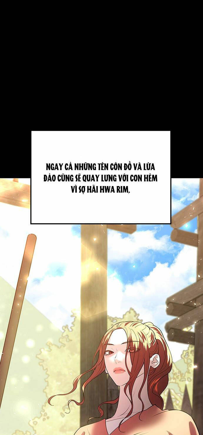 Chương 36.1 - Trang 78