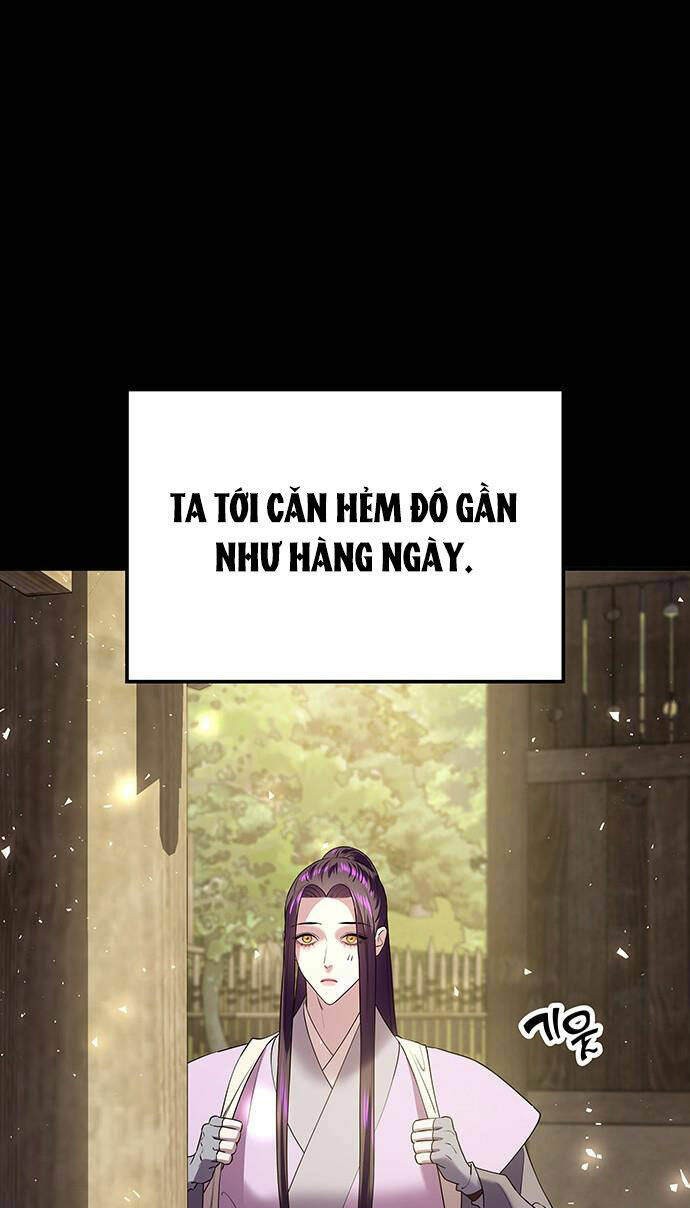 Chương 36.1 - Trang 80