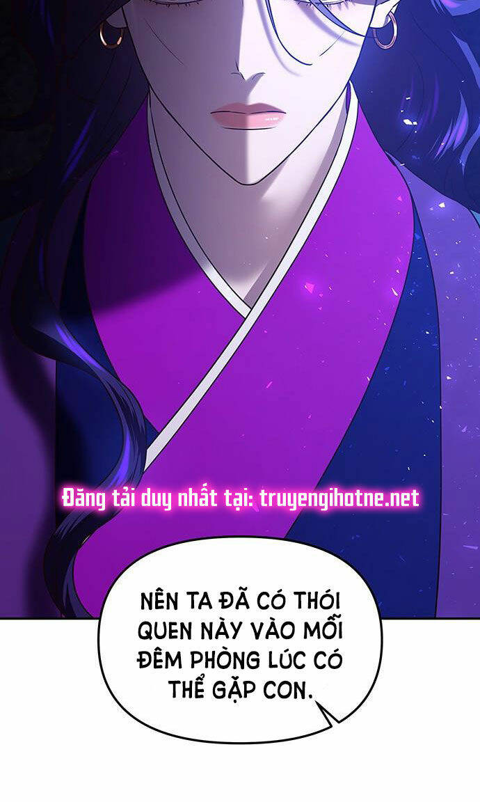 Chương 36.1 - Trang 9