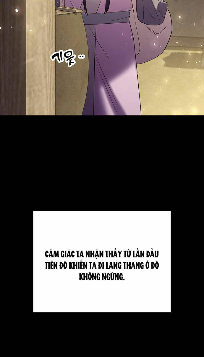 Chương 36.1 - Trang 81