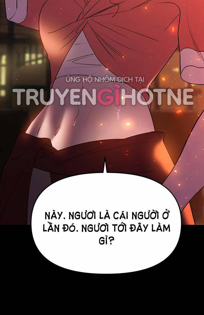 Chương 36.1 - Trang 83