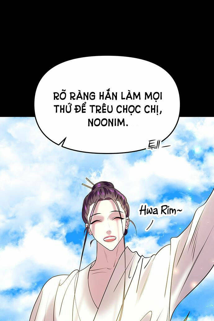 Chương 36.1 - Trang 86