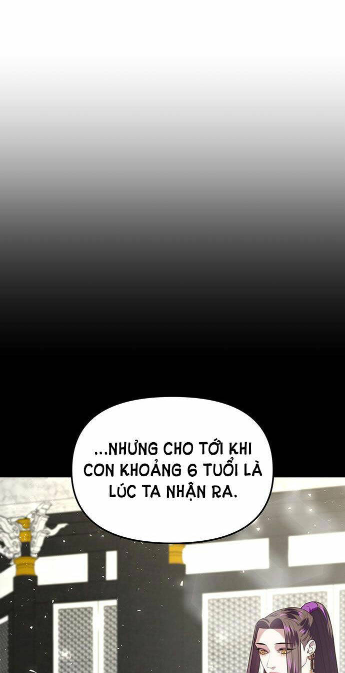 Chương 36.1 - Trang 10