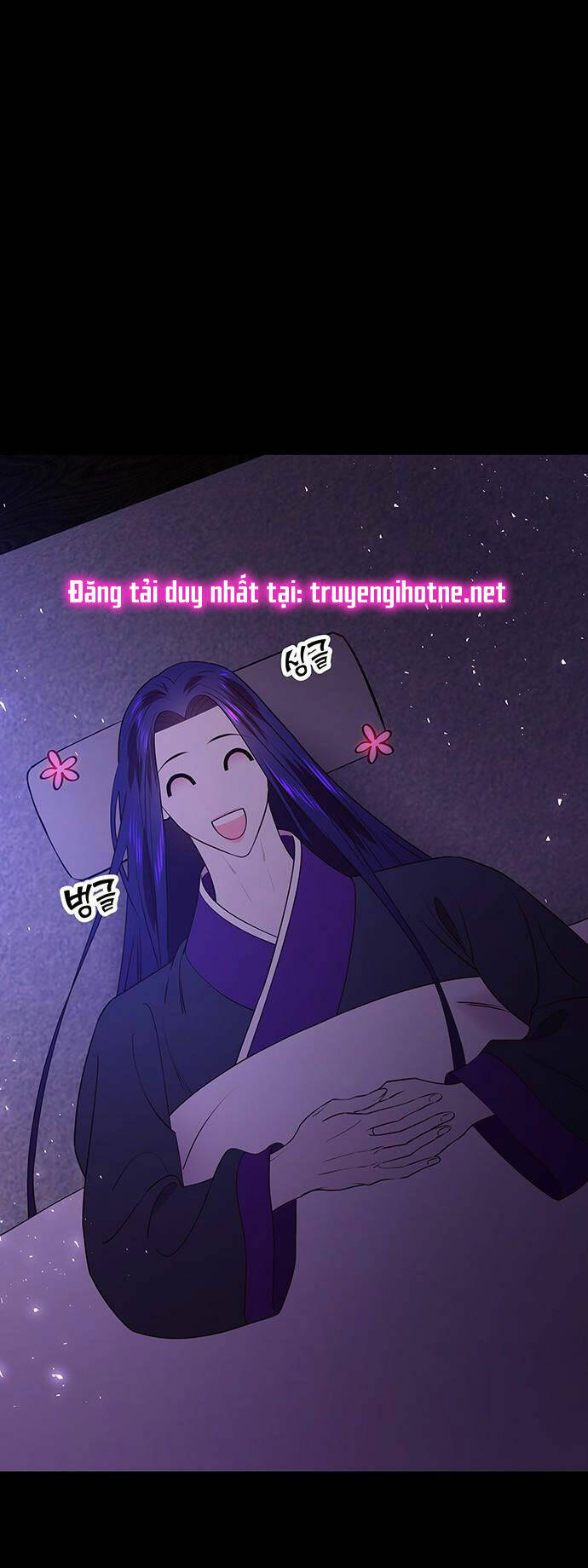 Chương 36.1 - Trang 91
