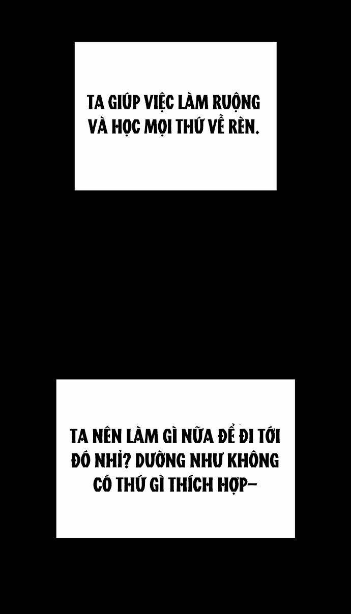 Chương 36.2 - Trang 1