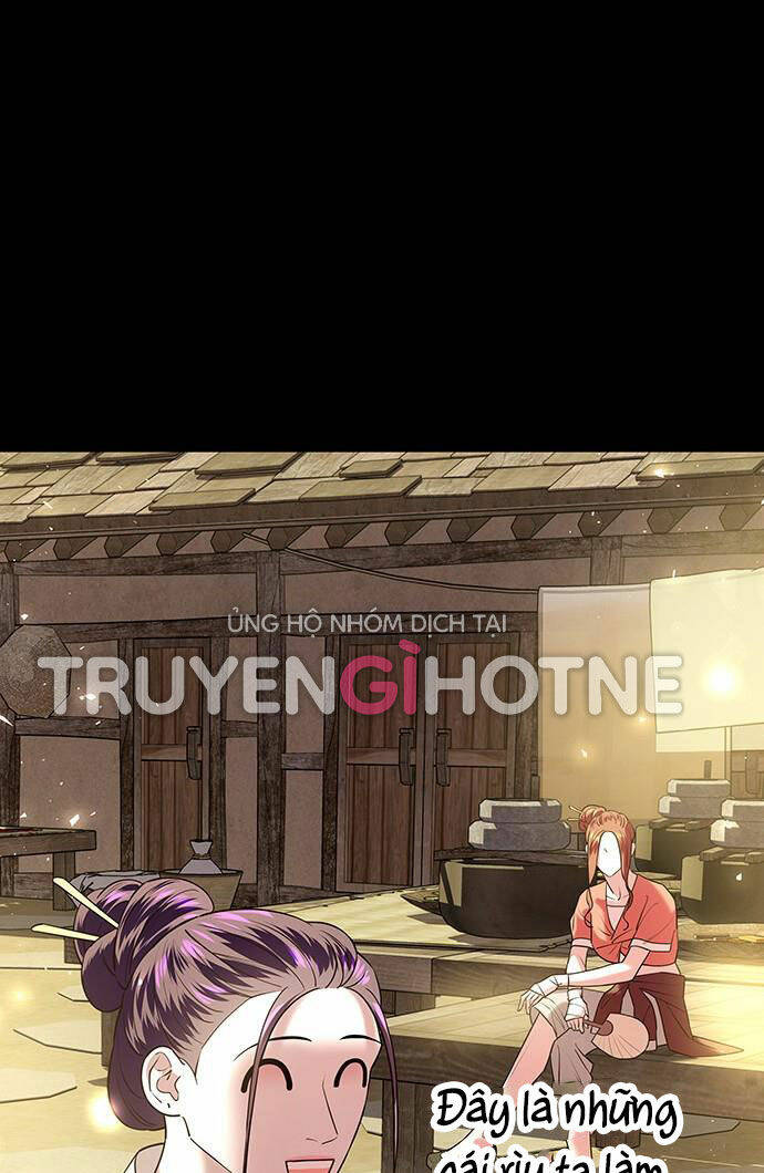 Chương 36.2 - Trang 15
