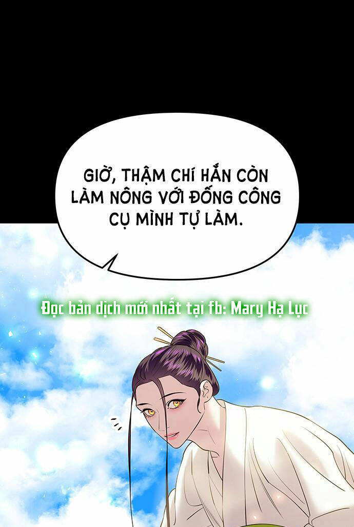 Chương 36.2 - Trang 20