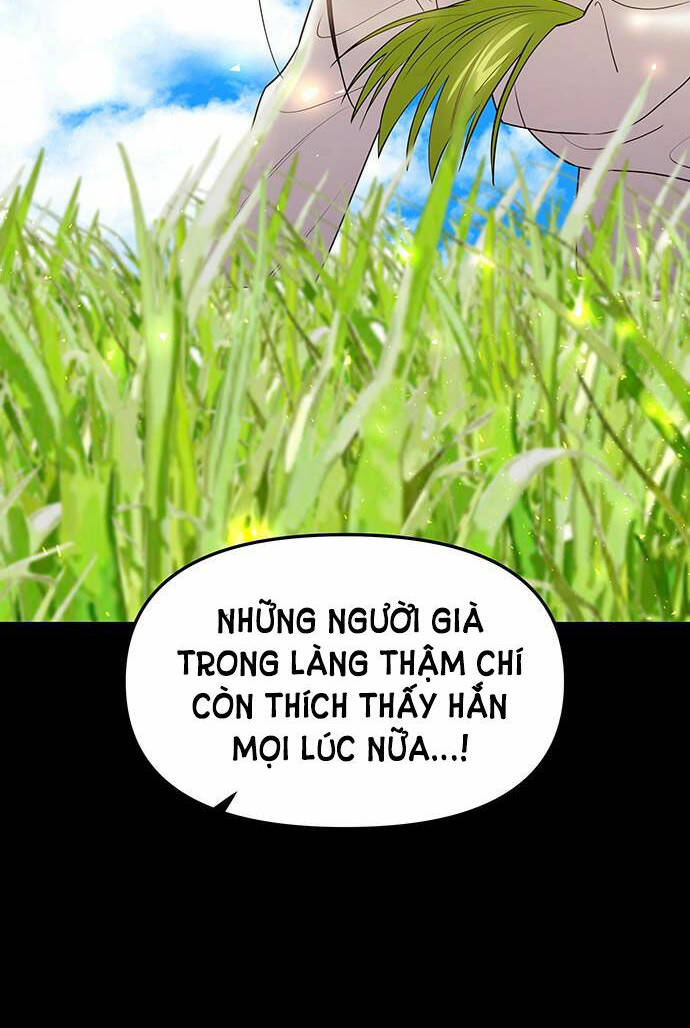 Chương 36.2 - Trang 21