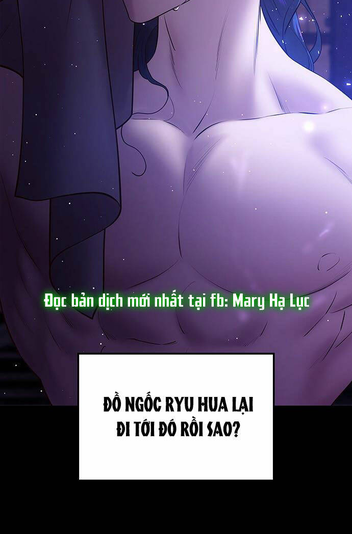 Chương 36.2 - Trang 23