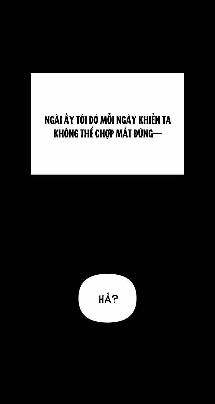 Chương 36.2 - Trang 24