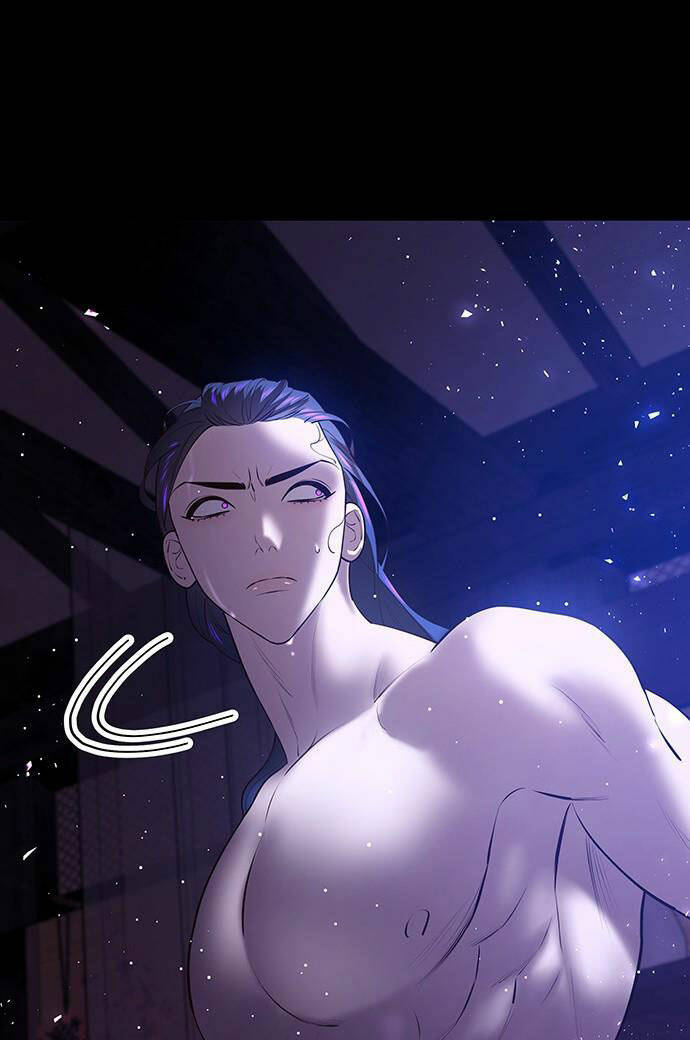 Chương 36.2 - Trang 25