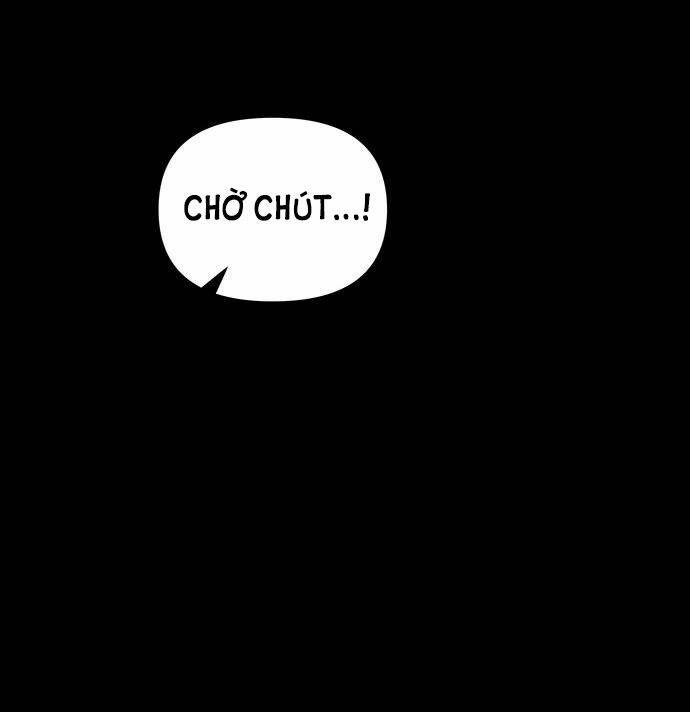 Chương 36.2 - Trang 31