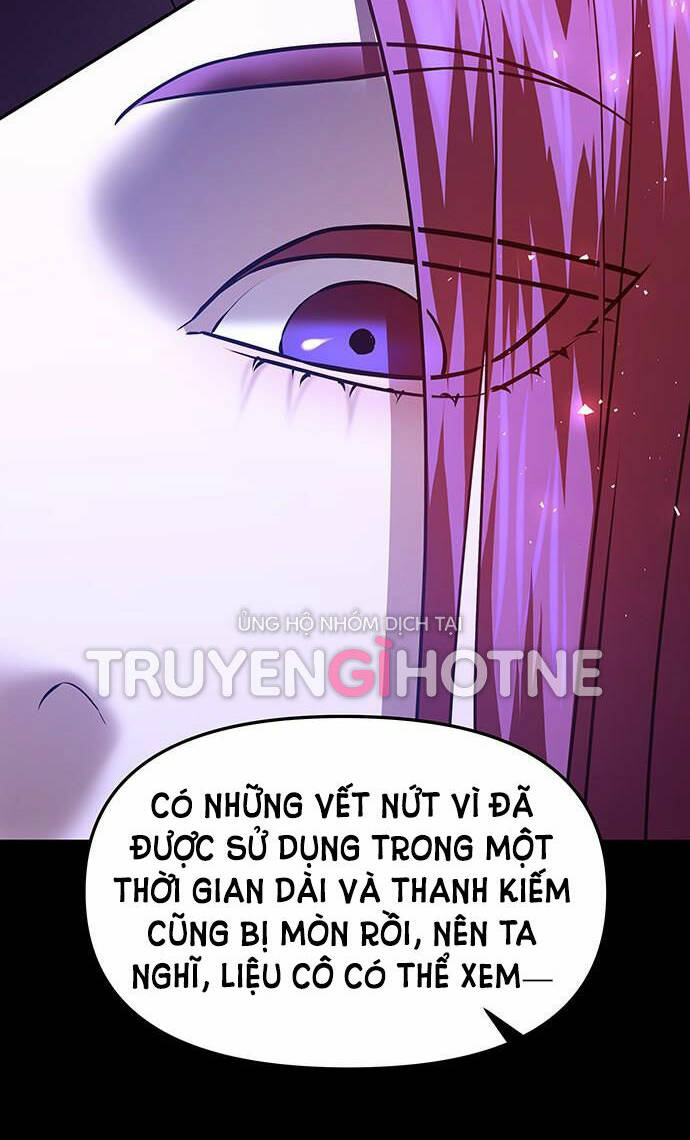 Chương 36.2 - Trang 33