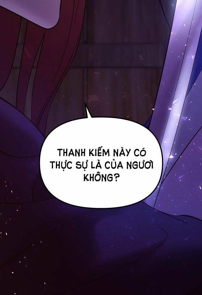Chương 36.2 - Trang 37