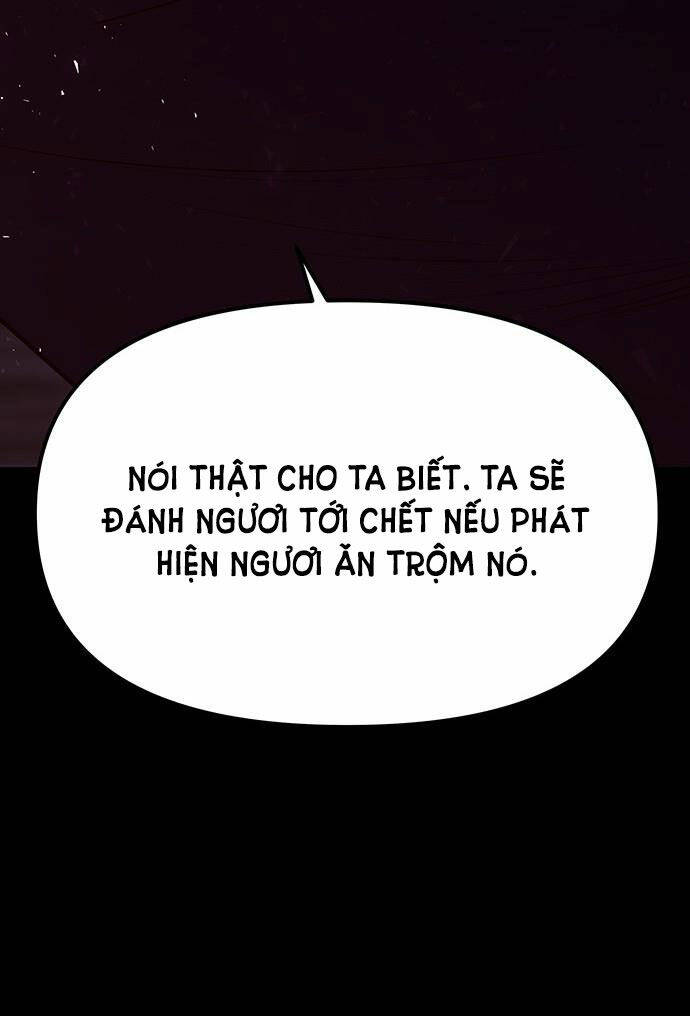 Chương 36.2 - Trang 38
