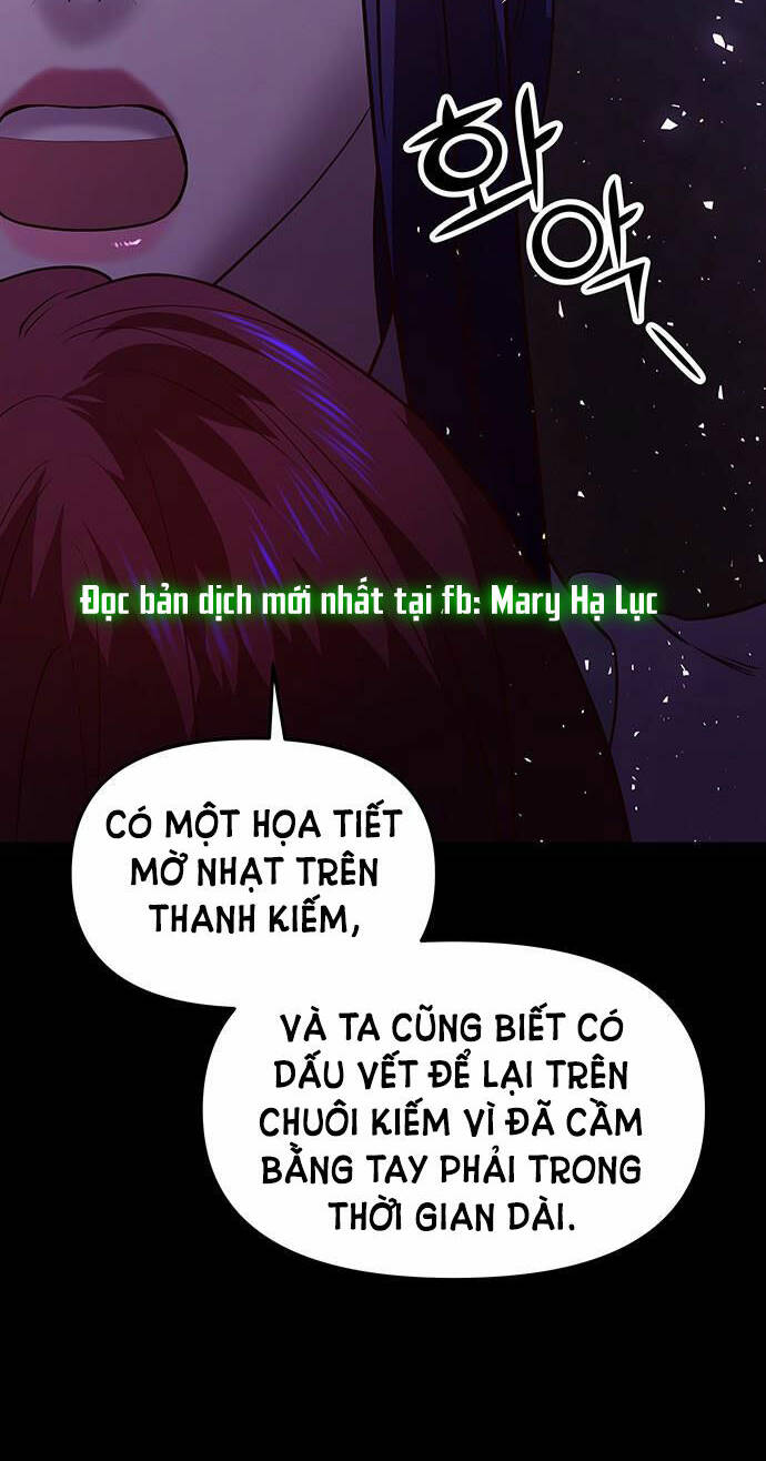 Chương 36.2 - Trang 40