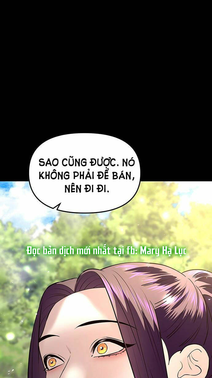 Chương 36.2 - Trang 5