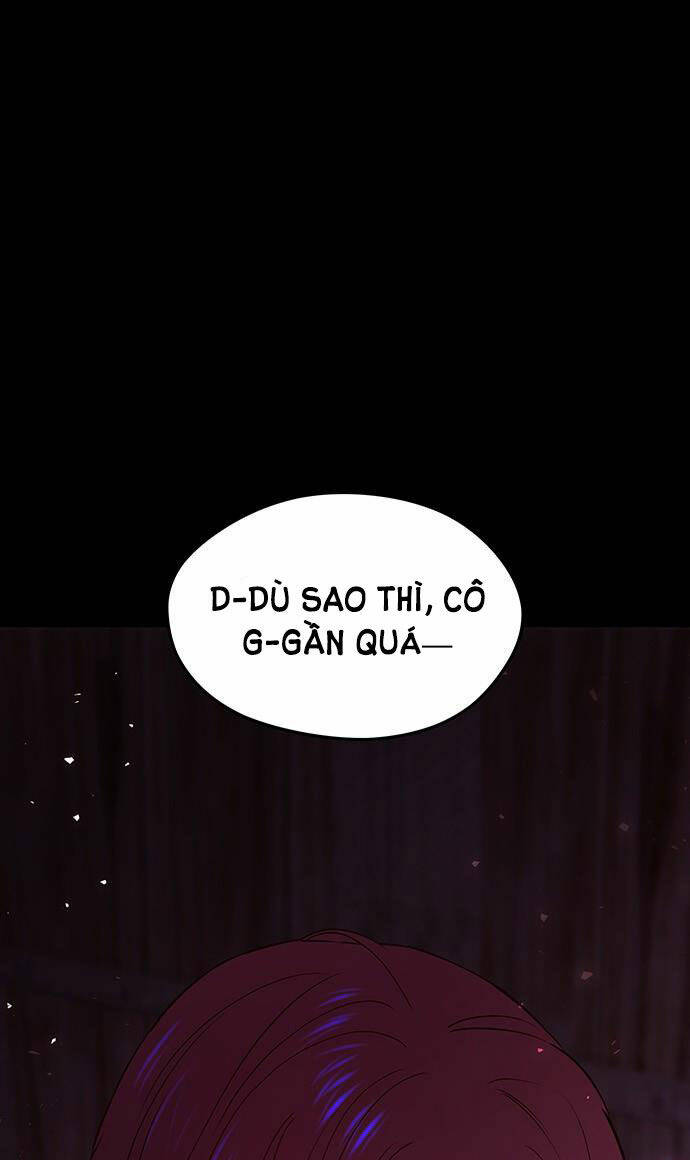 Chương 36.2 - Trang 41