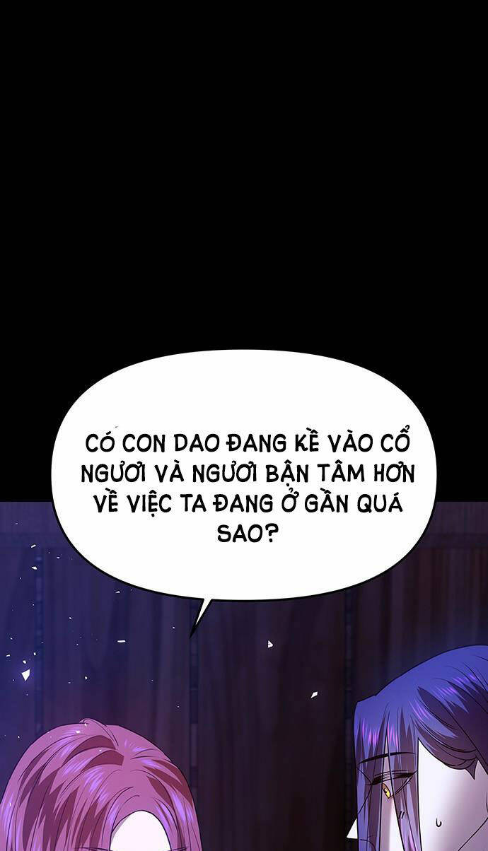 Chương 36.2 - Trang 43