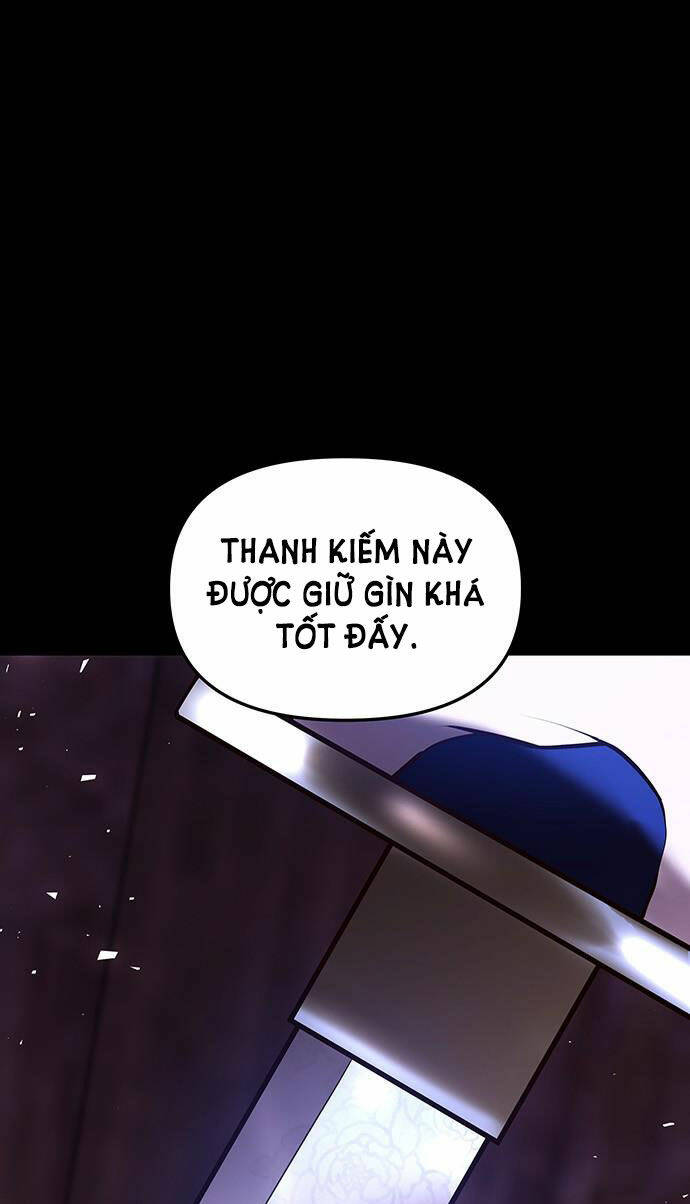 Chương 36.2 - Trang 45