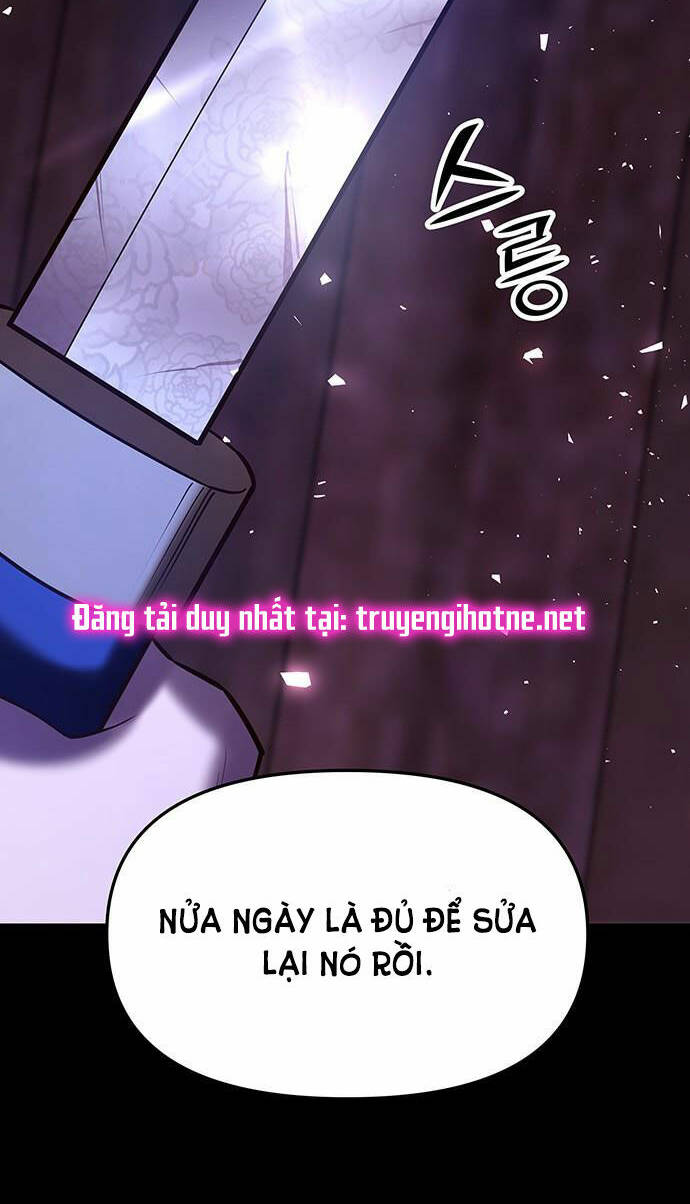 Chương 36.2 - Trang 46