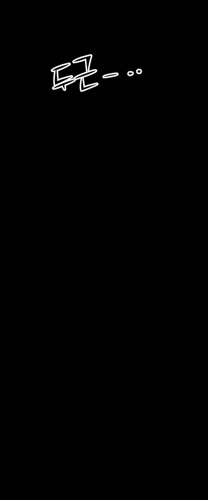 Chương 36.2 - Trang 50