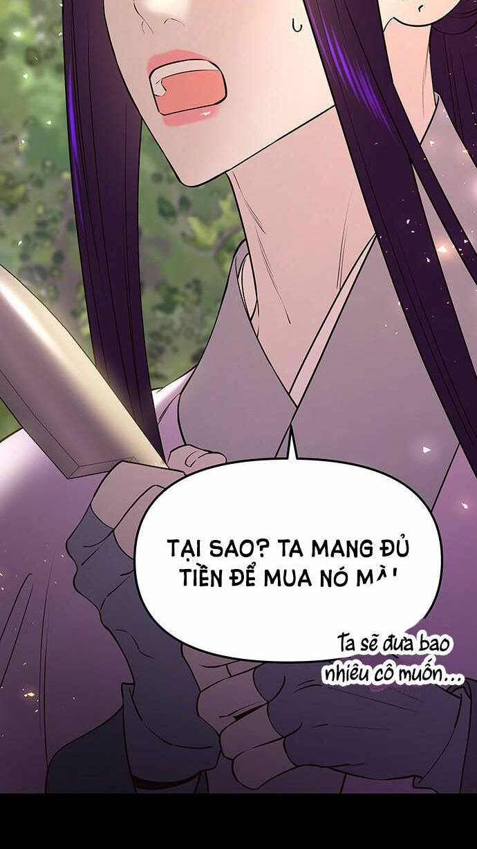 Chương 36.2 - Trang 6