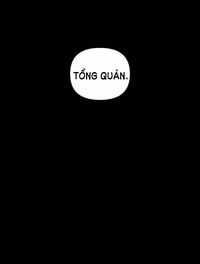 Chương 36.2 - Trang 57