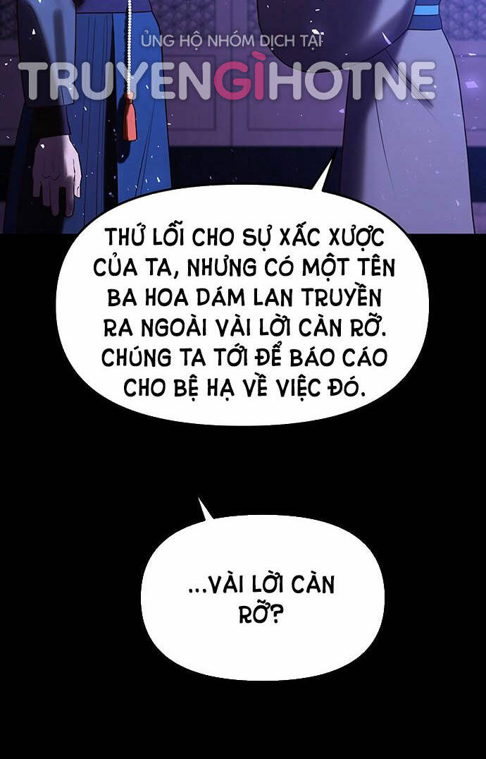 Chương 36.2 - Trang 59