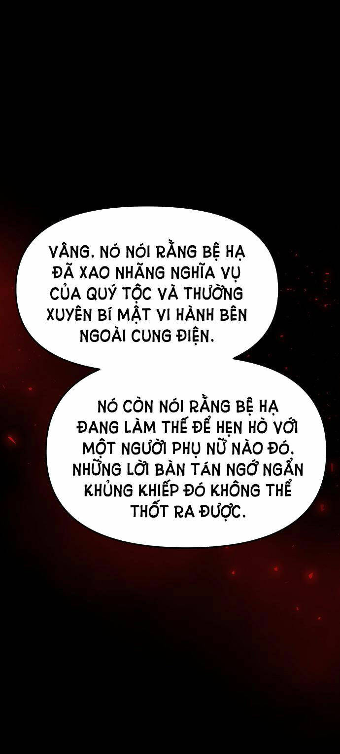 Chương 36.2 - Trang 60