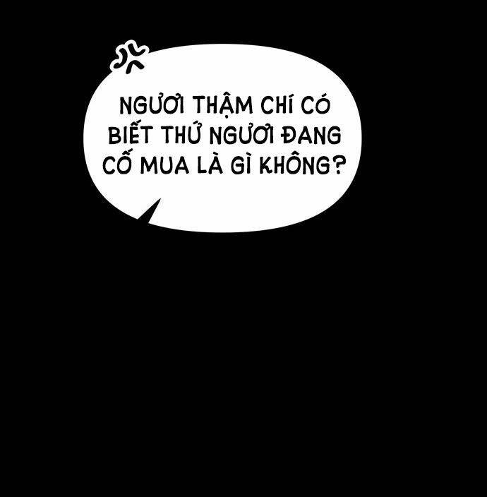 Chương 36.2 - Trang 7