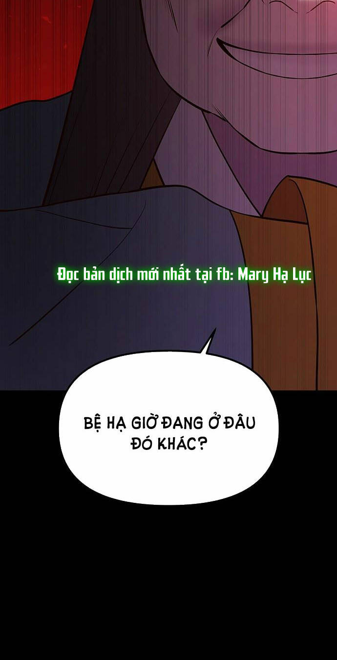 Chương 36.2 - Trang 65