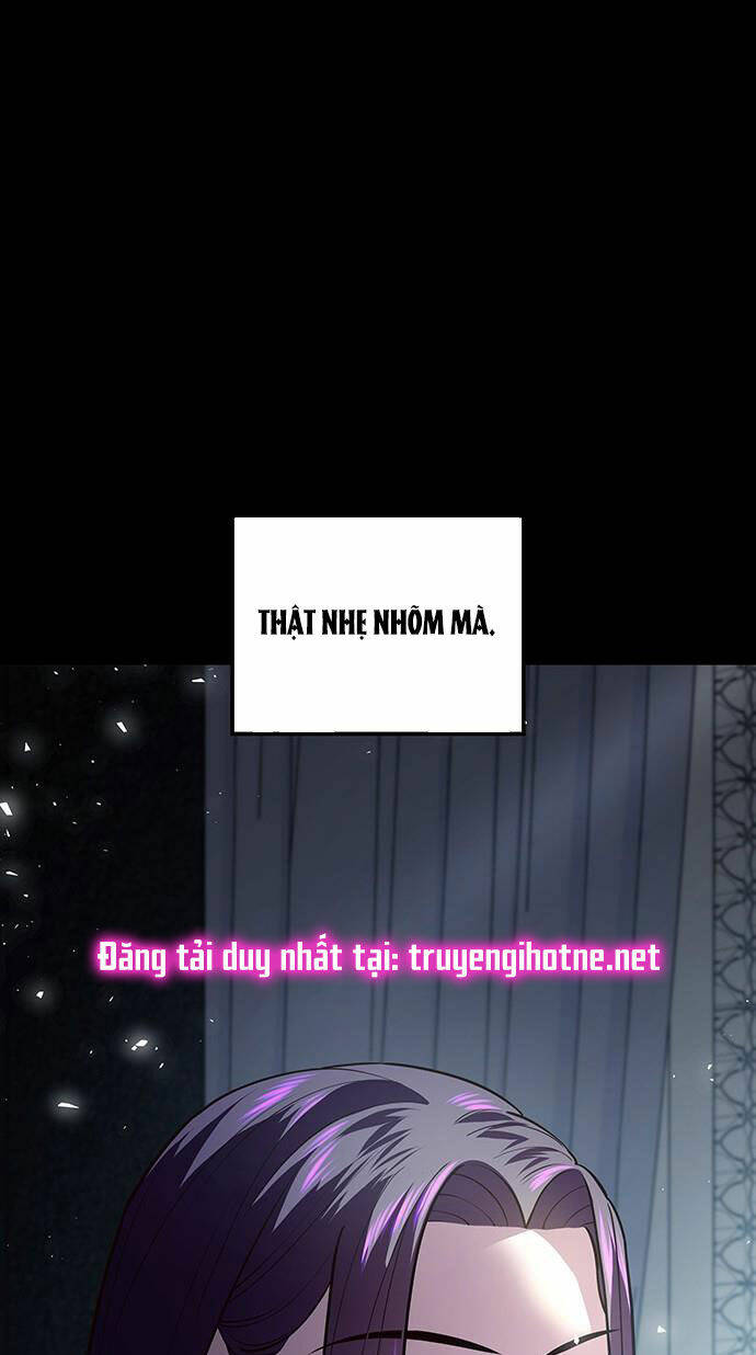 Chương 36.2 - Trang 70