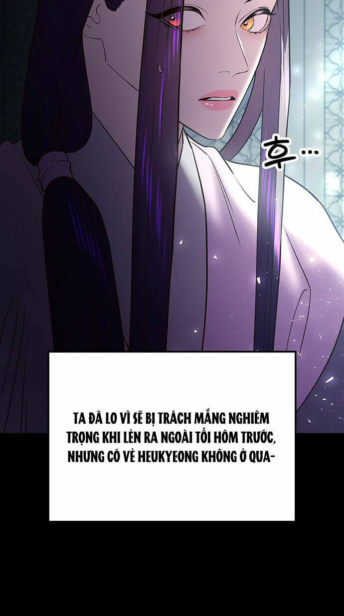 Chương 36.2 - Trang 71