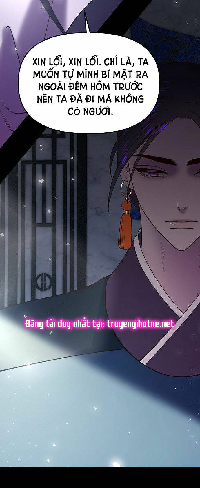 Chương 36.2 - Trang 75
