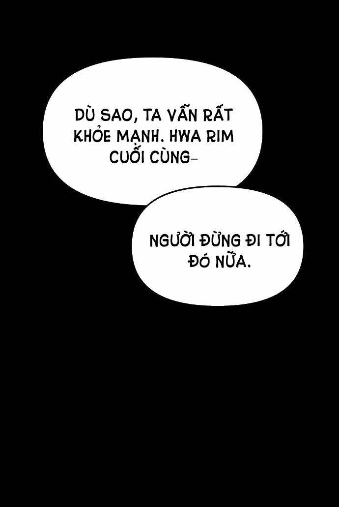 Chương 36.2 - Trang 76