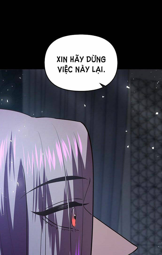 Chương 36.2 - Trang 77